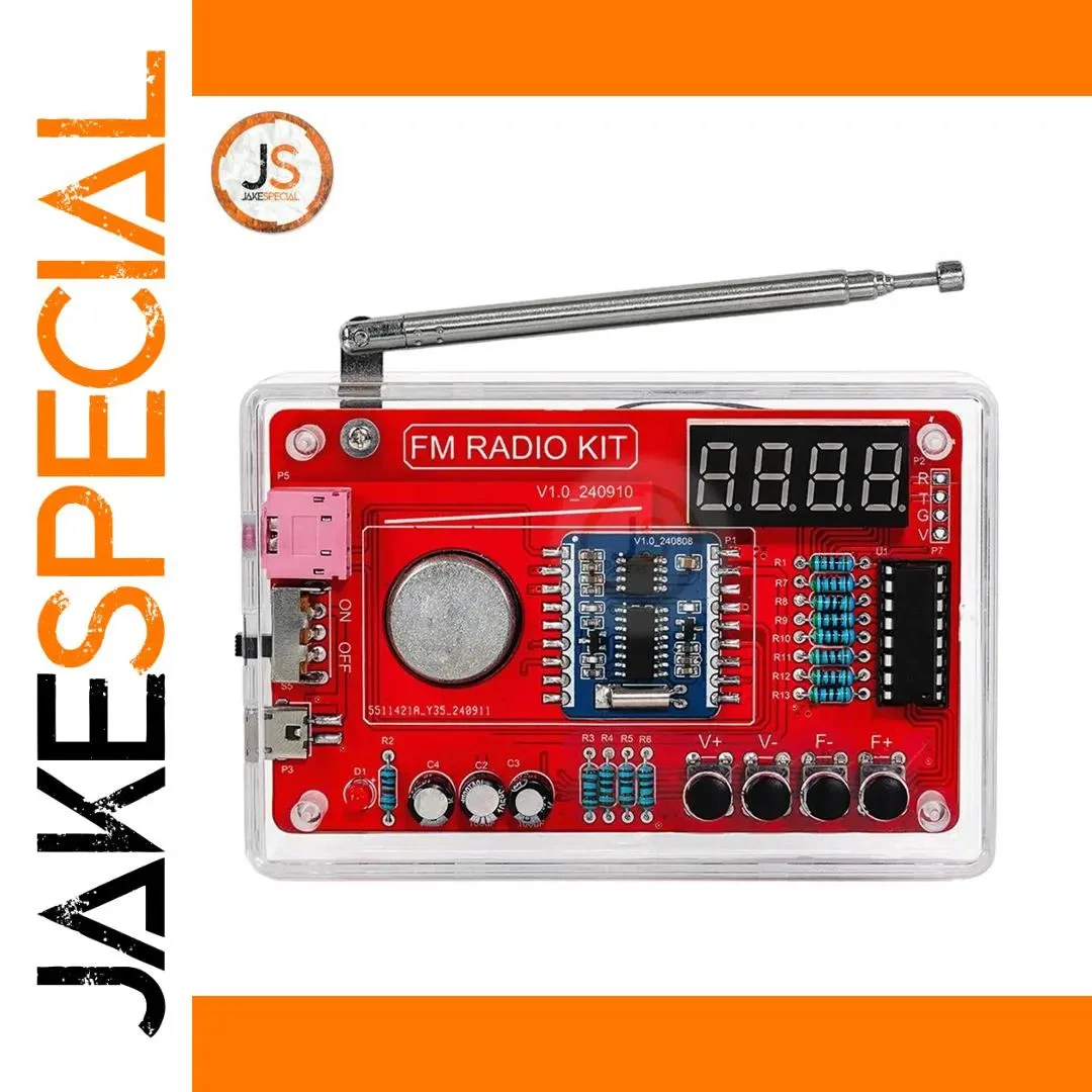 Radio3 Suite - Magazine | Novità Discografica | Mostra "RUINS" | Rai - Foto 6