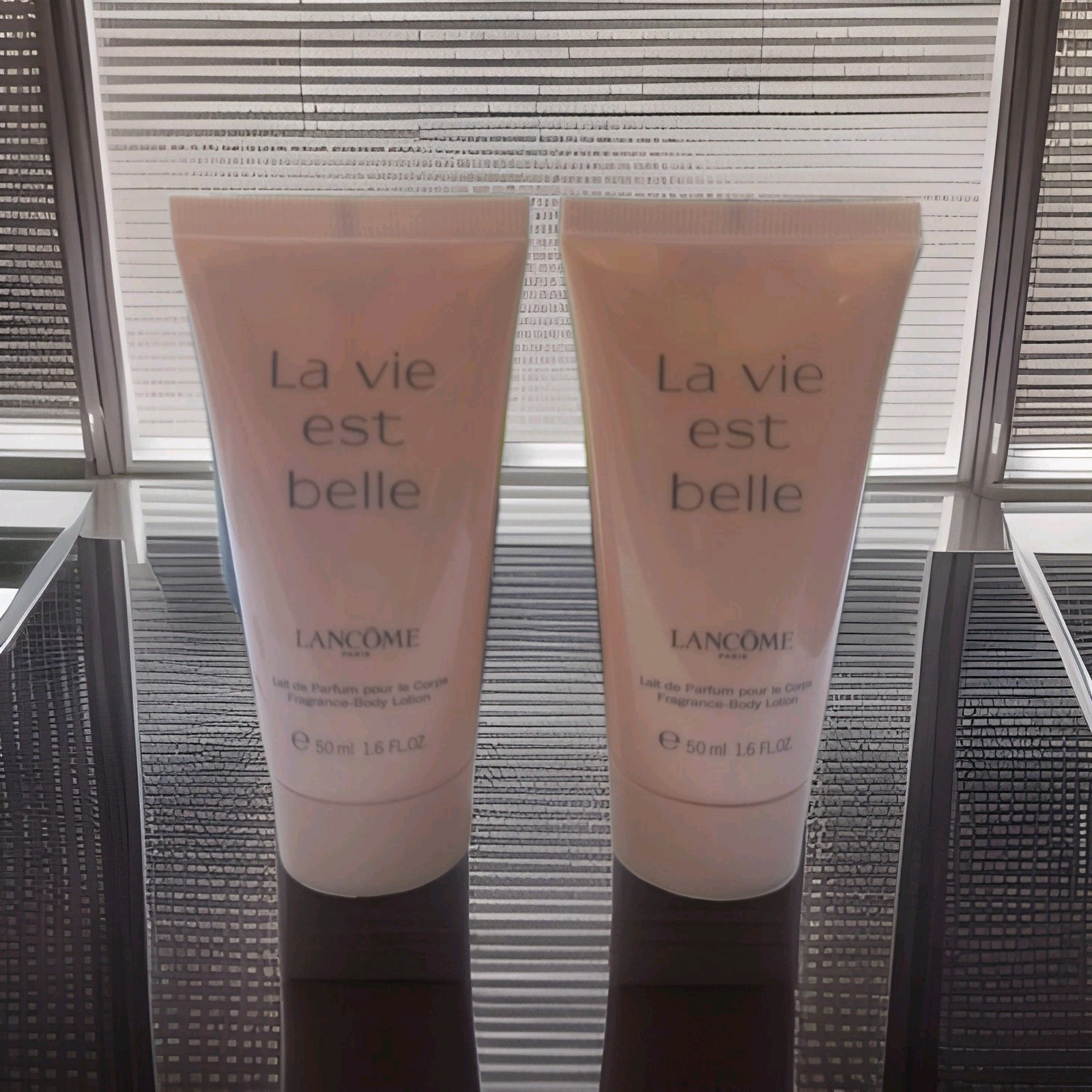 1.6 Fl. Oz./50ml-x2
