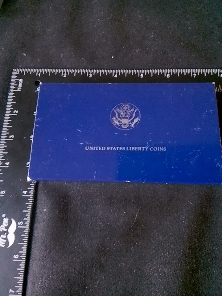 Picture 17 of 24