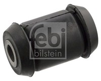 Febi Bilstein Querlenkerlager 15401 FüR V40 644 Volvo 645 S40 Gummi/Metall 1 LPG