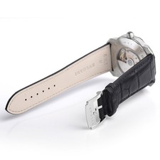 BVLGARI Octo Roma OC41C6SLD(102779) SW12655 3