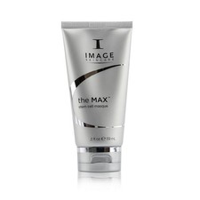 Image Skincare Stem Cell Masque with VT 59ml