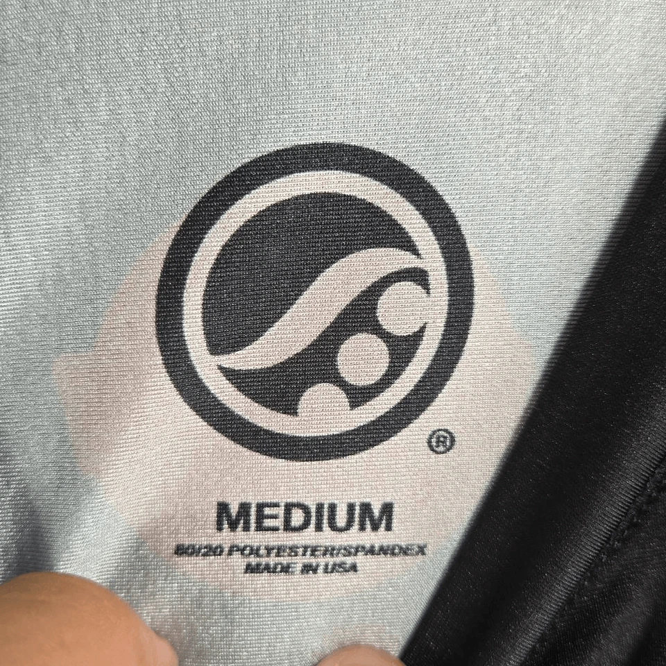 Shoyoroll Rash Guard Manga Larga y Pantalones Cortos Medianos Bjj JIU-JITSU sin GI Foto 3 de 4