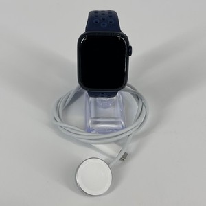 Apple Watch Series 9 Nike | eBay