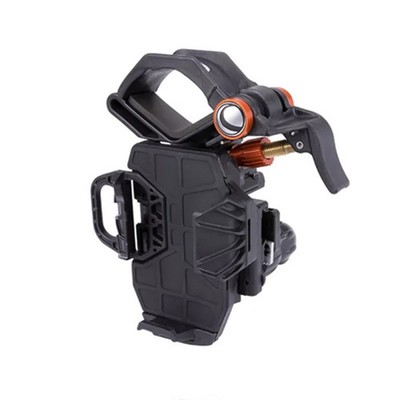 Celestron NexYZ 3-Axis Universal Smartphone Adapter Mobile Cell Phone Mount