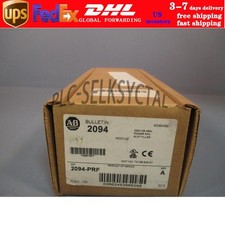 1PC 2094-PRF Series A KINETIX 6000 Slot Fille...