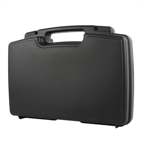 Kit Chauffage à Induction Magnétique 1100W pour Automobile Portable Rouillé Boulon Buster HQ - Photo 21/22