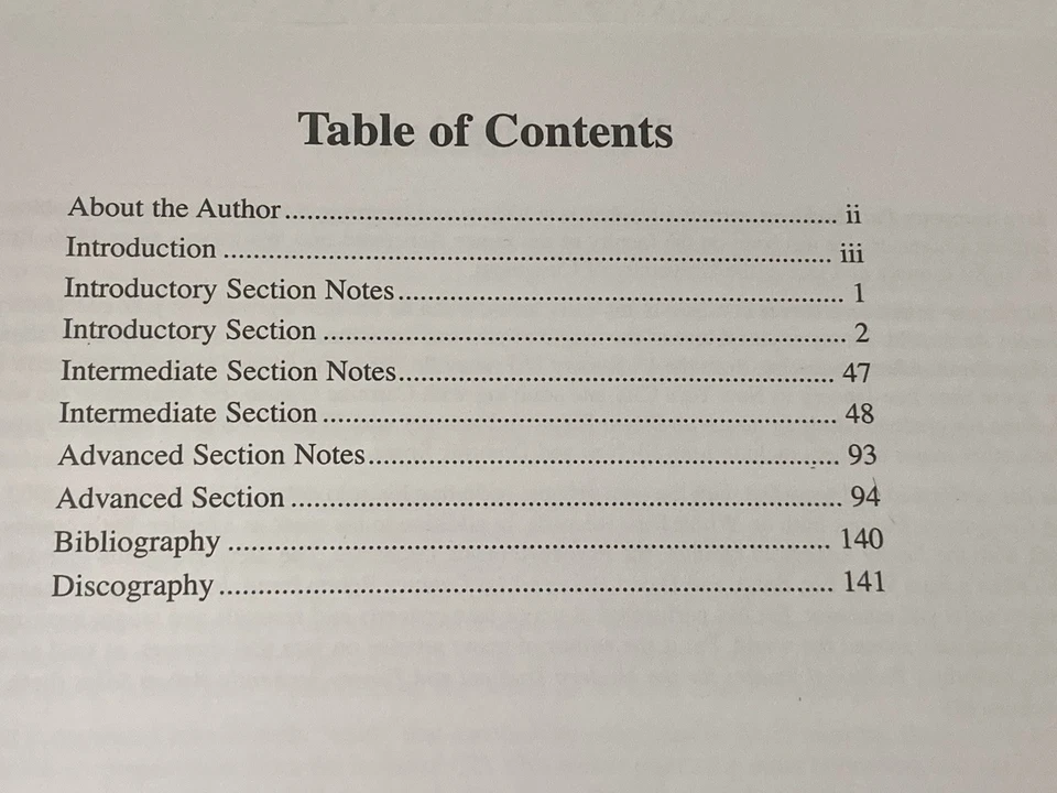 Trumpet, Trumpetology, 145 Page Technical Studies Method Play Book with CD - Image 2 of 4