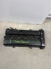 Integra B Series Non Vtec Valve Cover B18b1 B18b4 B20a1 B20z B20b