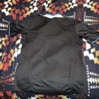 CHELSEA 2011-12 AWAY black FOOTBALL SHIRT SOCCER  XL JERSEY ADIDAS — photo 10
