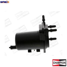 FUEL FILTER CFF100500 FOR RENAULT CLIO/MIO/II/Mk/SYMBOL/Hatchback/Van SCENIC