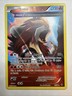 Entei 15/98 Reverse Holo Rare XY Ancient Origins Pokémon TCG