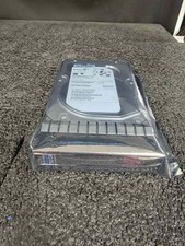 HP 507631-002 397377-04 ST31000524NS 1TB 7.2K RPM 32MB 3 Gbps SATA 3.5" HDD