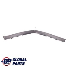 Motor Gummi Dichtung BMW G20 G21 G26 G28 Motor Hauben Dichtung 7419380