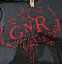guns n roses box set products for sale | eBay UK