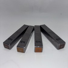 Urban Decay All Nighter wodoodporny korektor pełnego krycia zestaw 4 GŁĘBOKI I CIEMNY