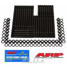 Arp Cyl. Head Stud Kit- Bbc Wbrodix Sr20 Heads- 235-4323