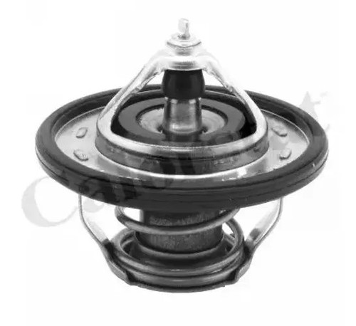 Thermostat D'eau CALORSTAT By Vernet TH6969.90J Pour Smart - 90°C, Avec Joint Et Capteur Neuf