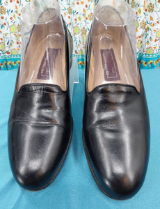 Baker Benjes | eBay display picture 1