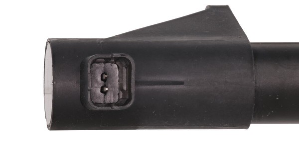 ZÜNdspule Valeo 245094 FÜR CitroËN Passend FÜR Fiat Lancia Peugeot Renault-image