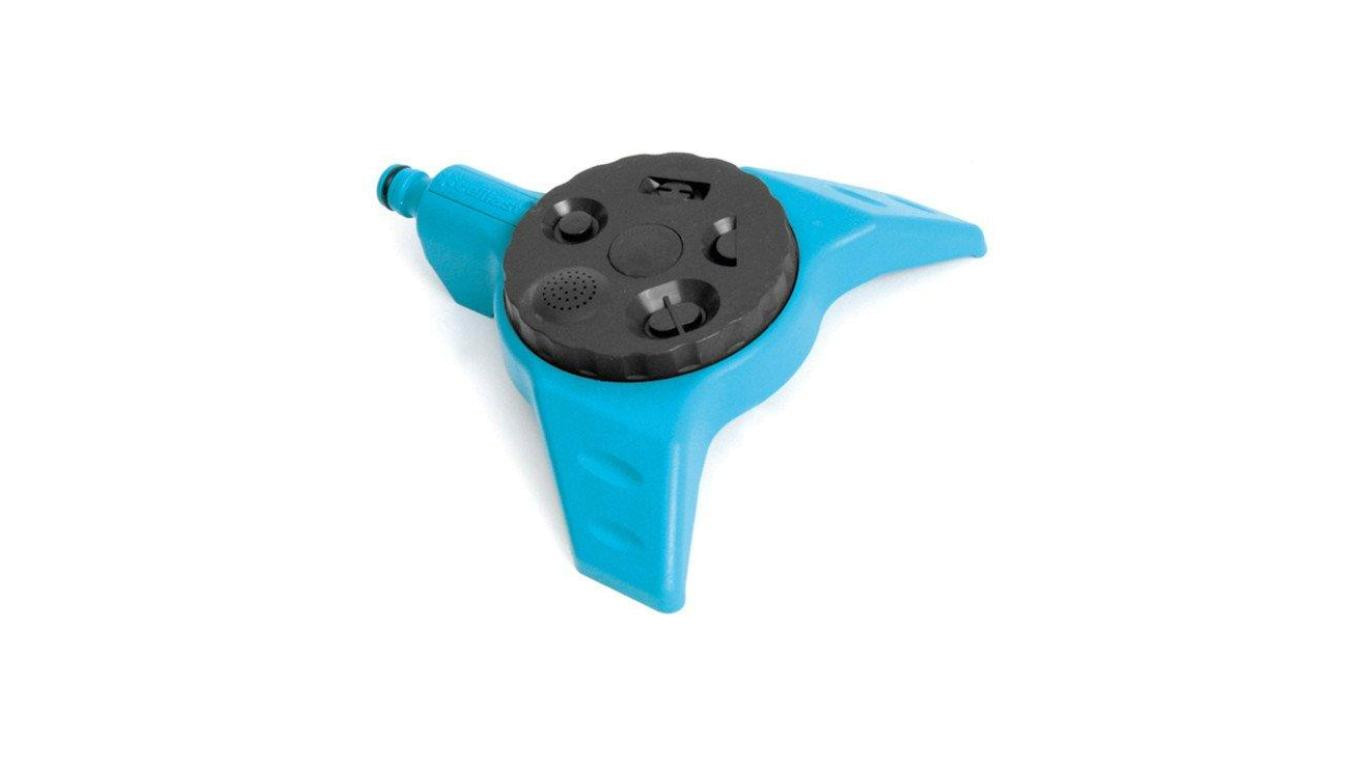 MULTICLICK TT SPRINKLE /T2UK