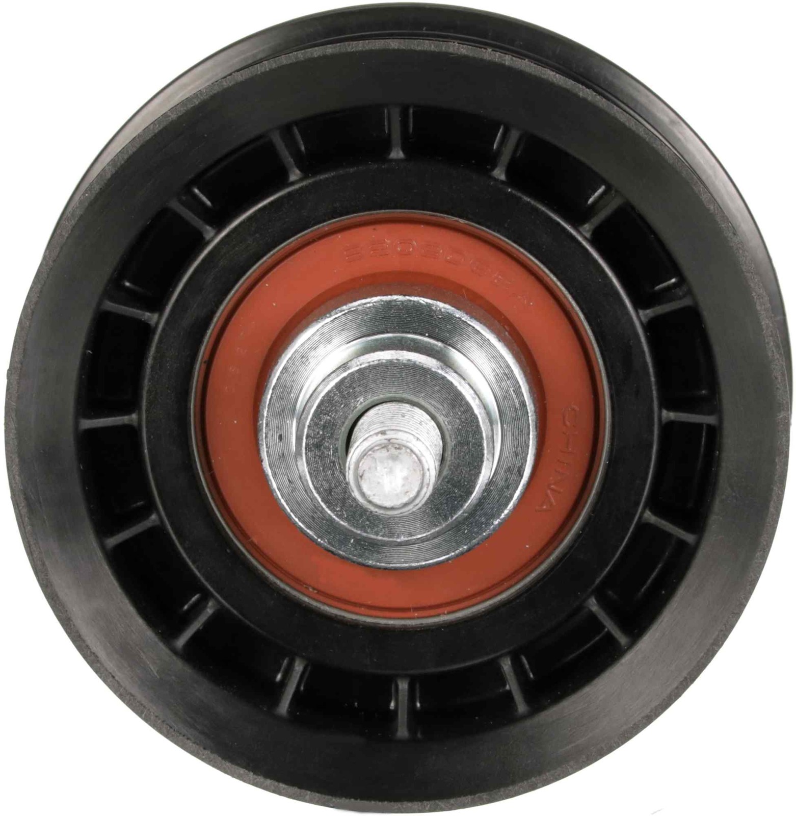 V-belt pulley Plastic T36456 GATES for PEUGEOT FORD CITROËN FIAT - Image 19