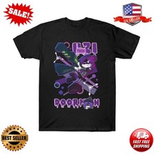 Murder-Drones T-Shirt