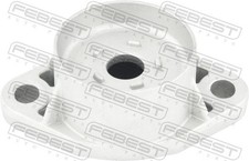 FEBEST Domlager Federbeinstützlager BZSS-205R für MERCEDES KLASSE W213 C205 GLC FEBEST Domlager Federbeinstützlager BZSS-205R für MERCEDES KLASSE W213 C205 GLC