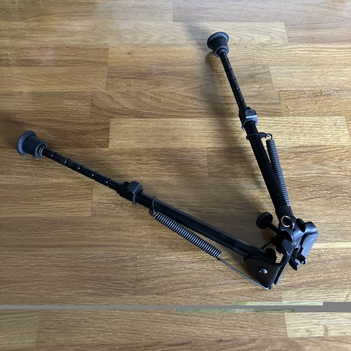 Genuine Harris 1A2 LM 9-13”