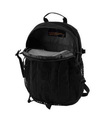 The North Face Hot Shot Mini Backpack 12L Casual Sports Travel Bag
