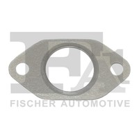 Dichtung Agr-Ventil Fa1 413-504 FüR Ford Focus 1 DAW DBW DFW Turnier DNW Tdci