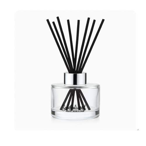 Velvet Rose Oud Reed Diffuser 6 Oz 180 Ml Jo Malone Dupe EBay velvet-rose-oud-reed-diffuser-6-oz-180-ml-jo-malone-dupe-ebay