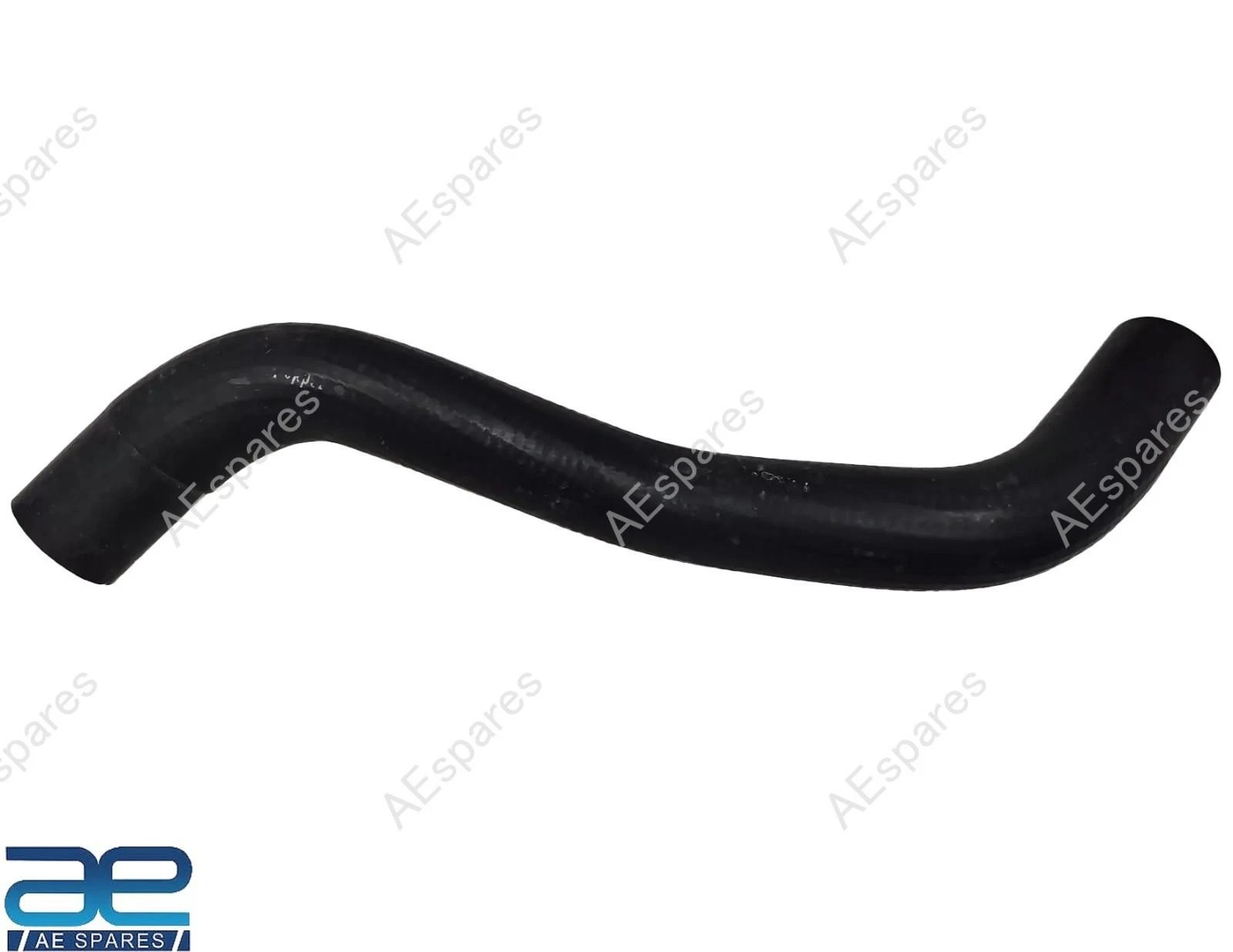 Radiator Outlet Hose For Suzuki S-Cross 1.3L 2017-2020 17854M84R00 view 3