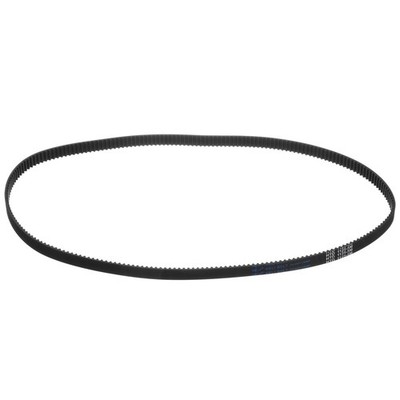 HTD-5M Rubber Timing Belt 225 Teeth, 1125mm Pitch Length