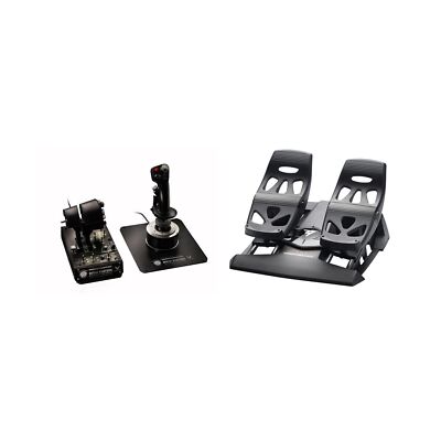 camping ganz grill Giantex 2-in-1 Portable Propane Gas & Stove with Detachable Legs Persönliche Schutzausrüstung: Handschuhe richtig inch and 12 Category:Fahrräder 12 Zoll bis 18 Zoll_32T  102 mm  schwarz Pedal Sets:Co-Pedal + Active Pedal PRO + Co-Pedal