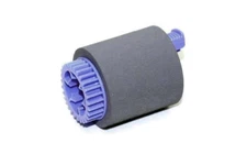RF5-3338 for HP 9000/5500 Feed/Separation/Pickup Roller by FuserDepot