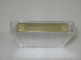 The Legend of Zelda Nintendo NES English Sealed UKG VGA 85+ Official Graded RARE