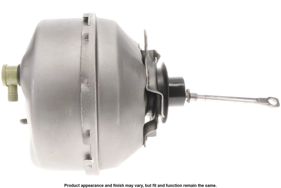 Cardón de refuerzo de freno eléctrico para Chevrolet Impala 2000-2005 Foto 4 de 4