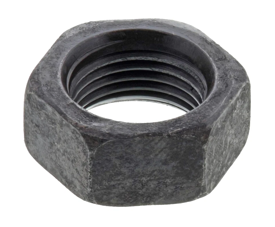 Передний внутренний конец рулевого анкерного стержня Mevotech 2003 2004 для Suzuki XL-7 2002-2006 годов выпуска - Изображение 4 из 4