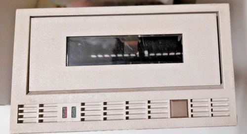 EXABYTE EXB-8200  2GB 8MM SCSI Internal backup tape, black or white