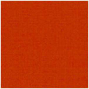 Jumbo Vernice Divani in Pelle Smalto Ecopelle Borse Scarpe Satinato Kg 1 (10 Mq) - Picture 17 of 34