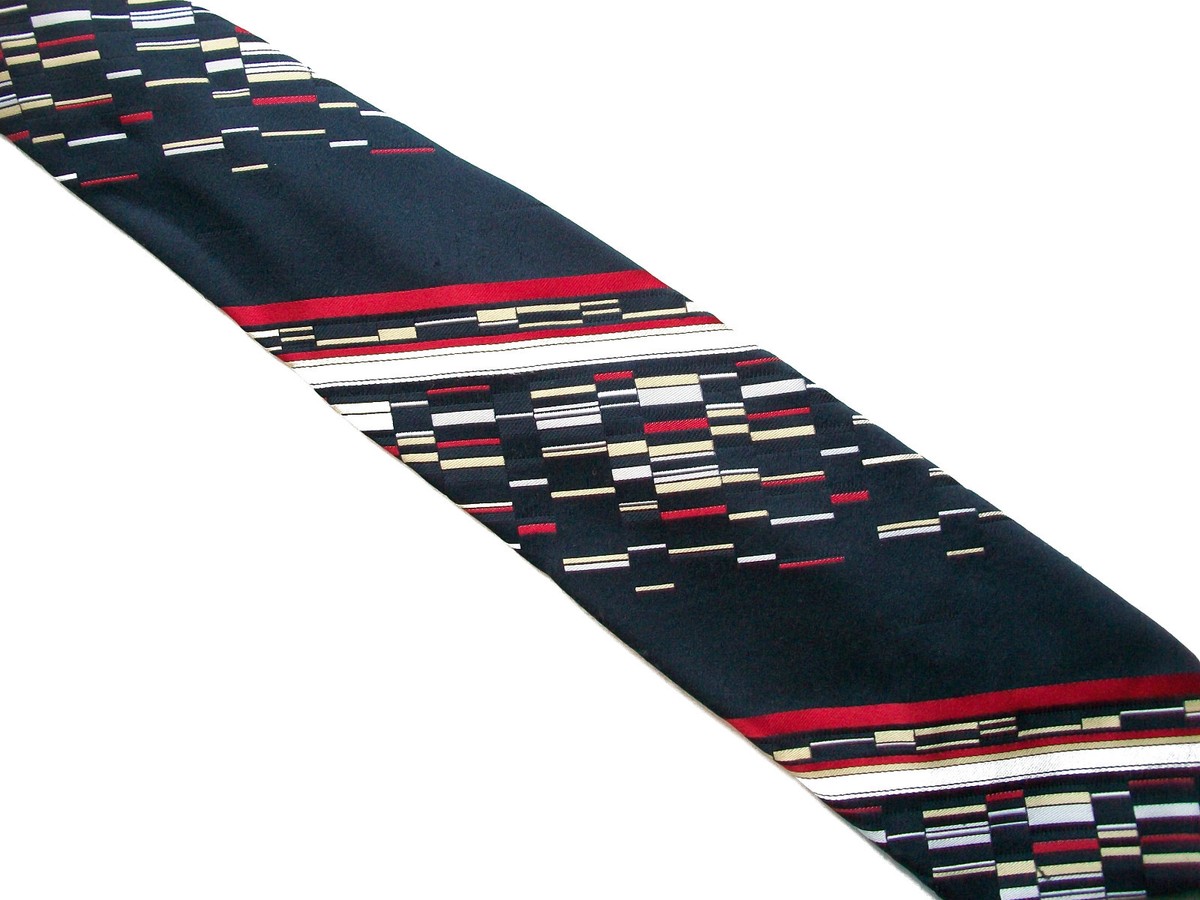 hijab bridesmaid dress