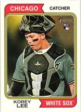 2023 Topps Heritage High Number Base Short Prints Complete Your Set