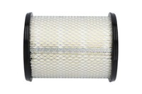 Kavo Parts Luftfilter Filtereinsatz Passend FüR Nissan Pick-Up 2.5 D