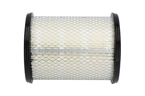 Kavo Parts Luftfilter Filtereinsatz Passend FüR Nissan Pick-Up 2.5 D-image