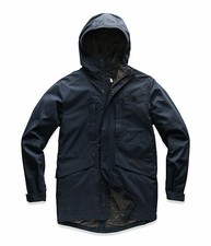 the north face men's el rio ii sandals