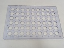 ELENCO Snap Circuits Replacement Part: Base Grid 11" x 7.7" , Part 6SCBG