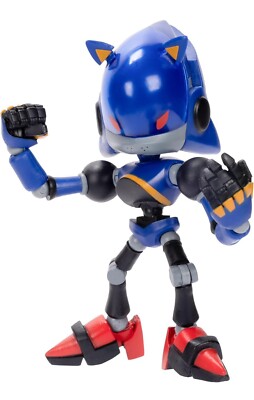 ソニック シャドウ フィギュア セット 新品 jakks pacifi fE7q Amazon.co.jp: JAKKS パシフィック ソニック ザ ヘッジホッグ 3