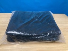 Undercover NIMBUS Deluxe Padded Speaker Cover