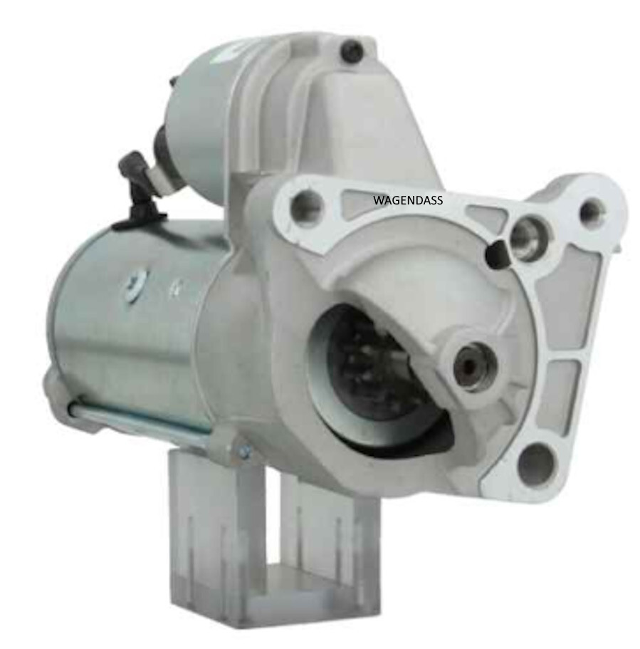 Démarreur Neuf d7r44 d7r47 d7r48 d7r49 pour Moteur Diesel
